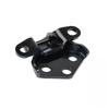 68801-60030 Car Tailgate Door Hinge Assy For Toyota
