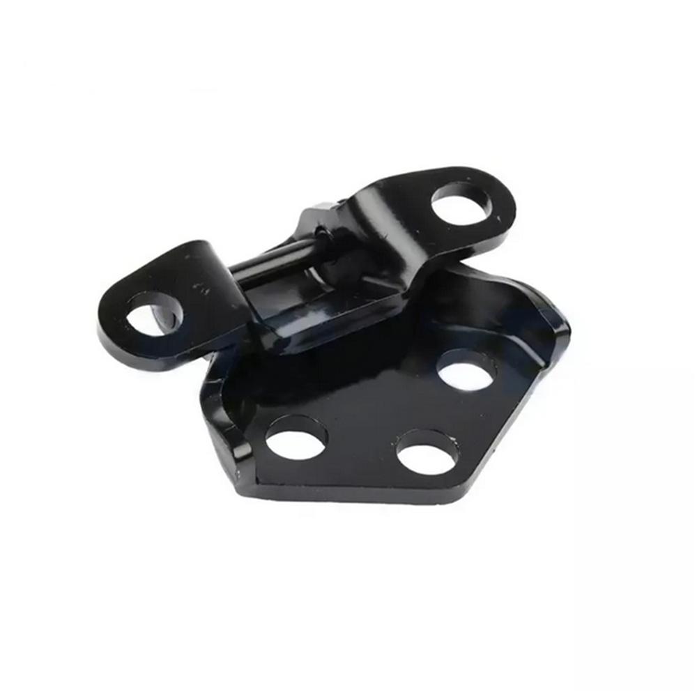 68801-60030 Car Tailgate Door Hinge Assy For Toyota