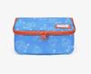[USED] StrayKids SKZOO Sauna Travel Pouch (Wolfchan)