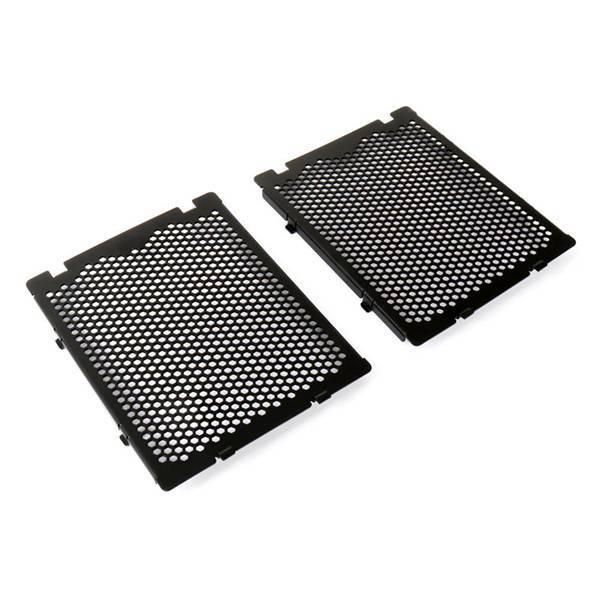 Radiator Grille Heat Protection for 24-25 BMW R1300GS Motorcycle
