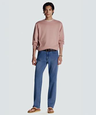 Bas – Jeans