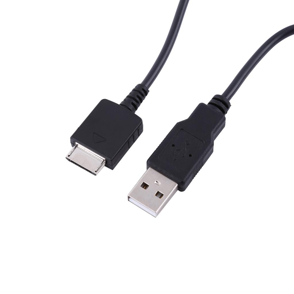 USB2.0 Data Charger Cable for MP3 MP4 Player