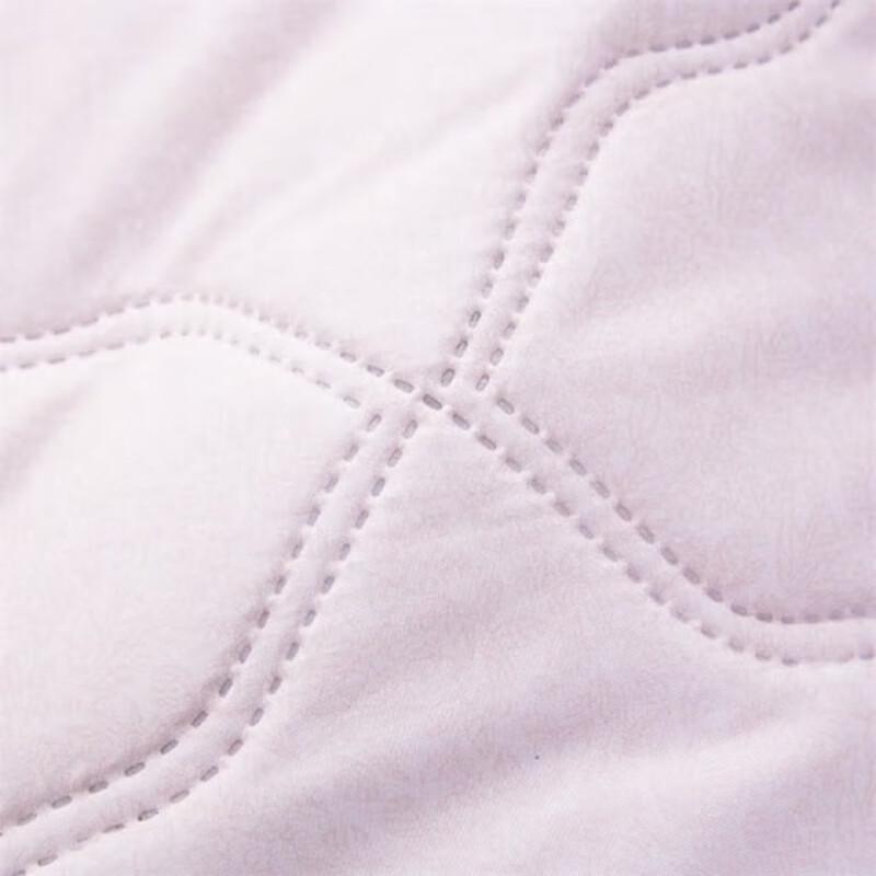 Mercury Home Textiles Tea Drunk Book Scent Summer Quilt