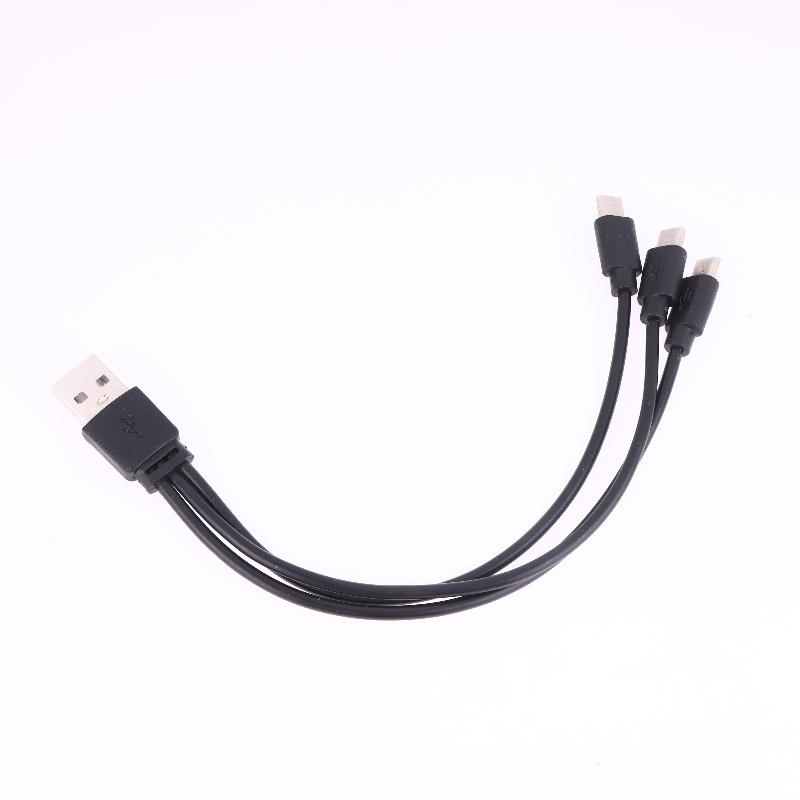 E88/E525/E99/K3/E100/P1/P5/P8/P14/P15/P25 3.7V 1800Mah Rc Drone Battery Stable Drone Battery With Charging Cable