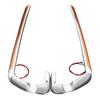 Motorcycle LED Saddle Bag Light Saddlebag Side Marker Light For Harley Touring Electra Street Road Glide FLHR FLHTK 2014-2020