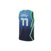 Nike Luka Doncic Dallas Mavericks City Edition Swingman AV4632-465
