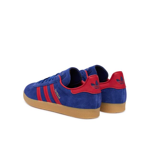 Кроссовки adidas Gazelle