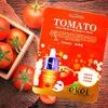 EKEL Mask Pack Tomato(10ea)