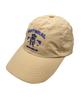 DRIFTOUT Natural Born Killer Ball Cap (4 Colors)
