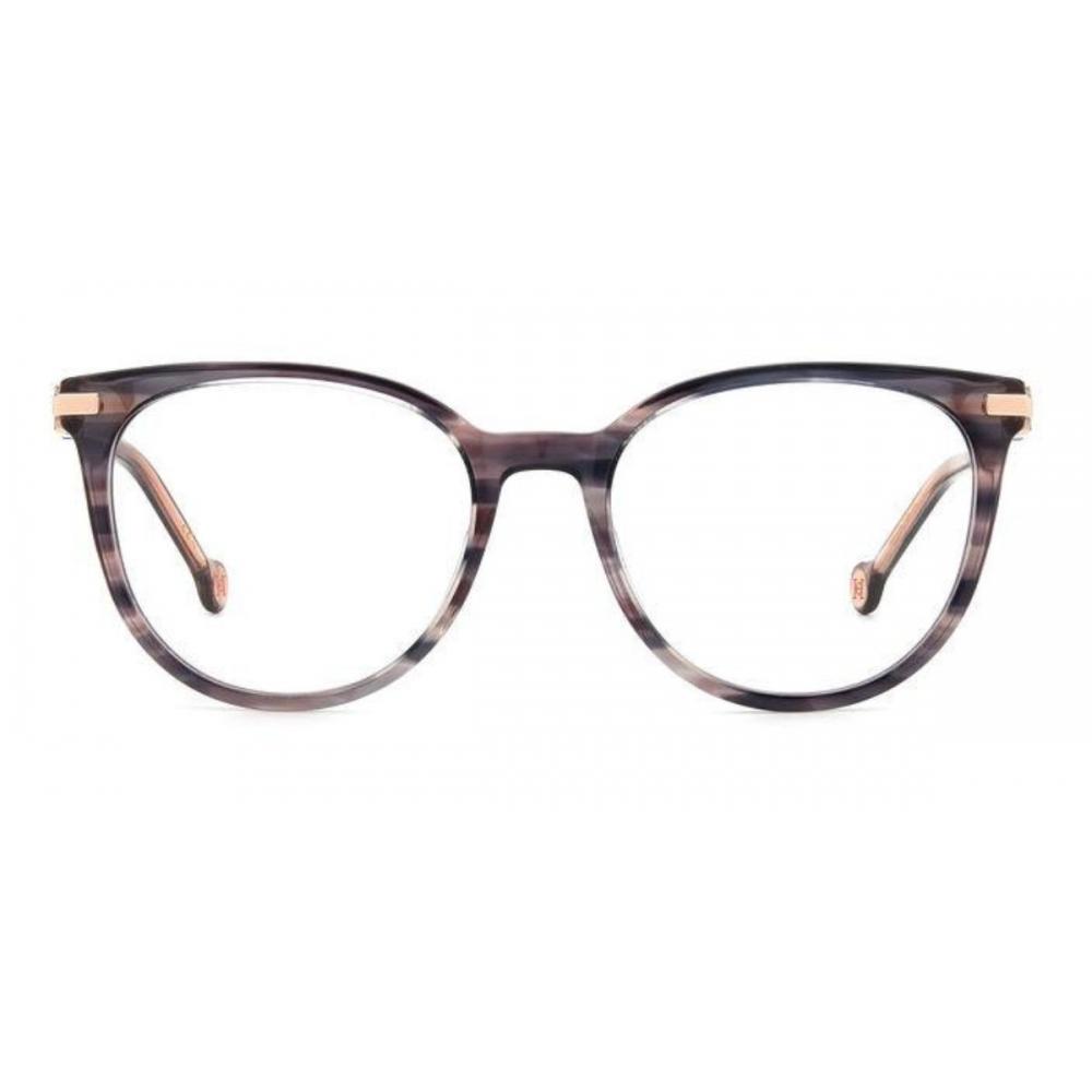 

Carolina Herrera Her 0156 1zx Women Eyeglasses 53-18-145