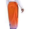 Nike M Nrg Tch Wvn Pant Os 2 Ii4634 480