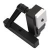 Square Handle Woodworking Chute Limiter Precise Angles T Slot Stop  Creating Angles