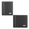 Men's Medium Wallet, Half Wallet UW_YB_CPI3021-1