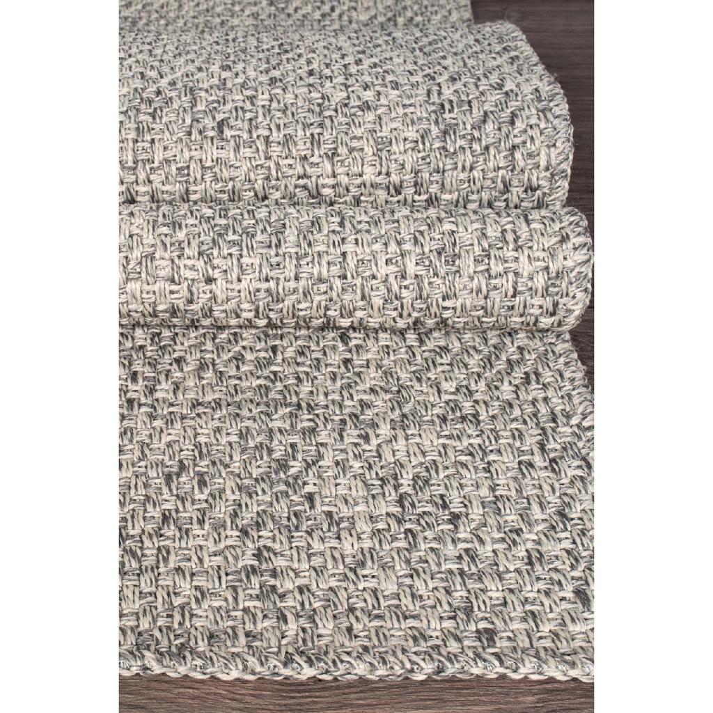 Covor Rusticana Covor Iuta Naturala Covor Tricotat Modern