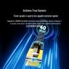 Shanze Cat7 & Cat8 Ethernet Network Cable