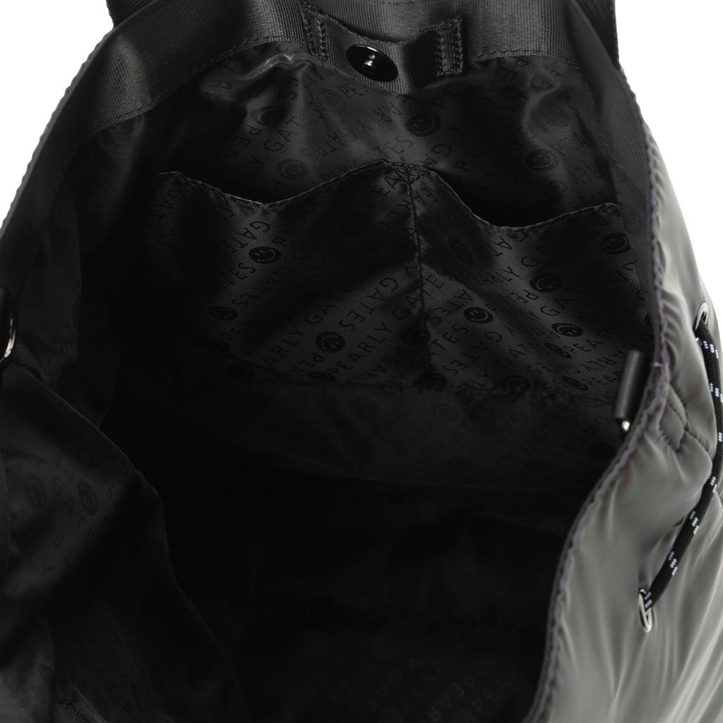 Tragetaschengurt Golf rund FR [Pearly Gates] (Schulter abnehmbar) / / 053-4181204 160_Horizon