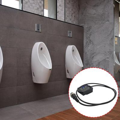 Automatic Tap Motion Sensor Induction Faucet Sensor Automatic Hand Washing Sensor Probe Faucet Accessories Enduring