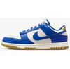 Dunk Low Women's Sneakers