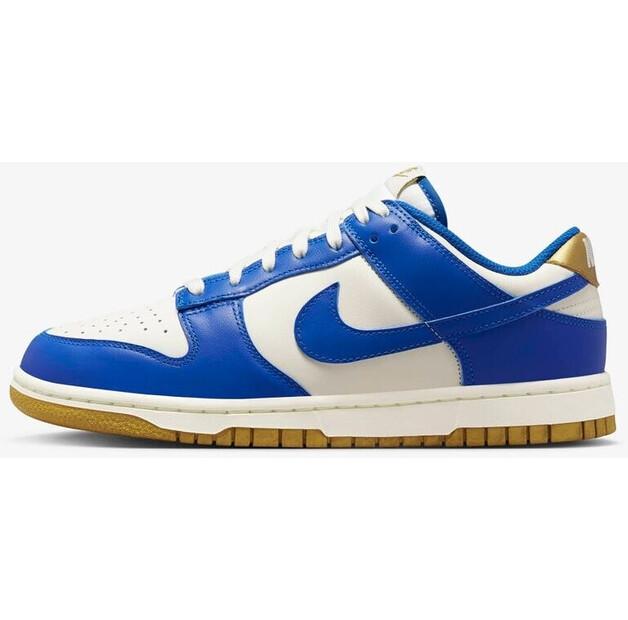 Кроссовки Nike Dunk Low Women EU 37  1/2