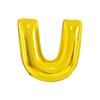 Aluminum Foil Balloon, English Letters, Birthday Party Wedding Decoration, 16" 32" 40"