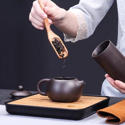 Recipientes para bebidas – Juegos de Té y Café