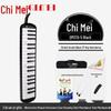 Chime Harmonicas: Genuine 32-Key & 37-Key Little Genius & Talented Girl Student Models for Children