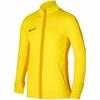 Herren Academy Dri-FIT Jacke