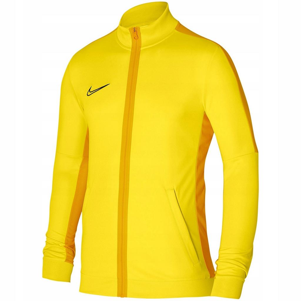 Herren Academy Dri-FIT Jacke