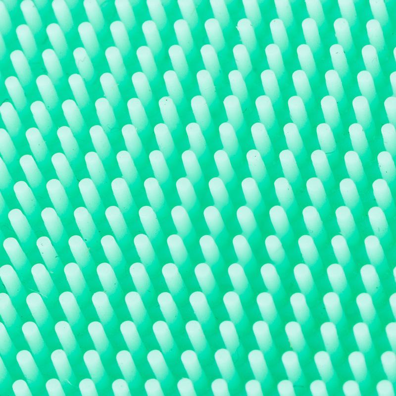 Ilicone Massager For Face Baby Cleansing Brush Exfoliating Lifting Face Scrubber Massage Skin Care Tools Beauty Health Supplies
