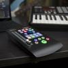 PreSonus FaderPort V2 MIDI Physical Controller