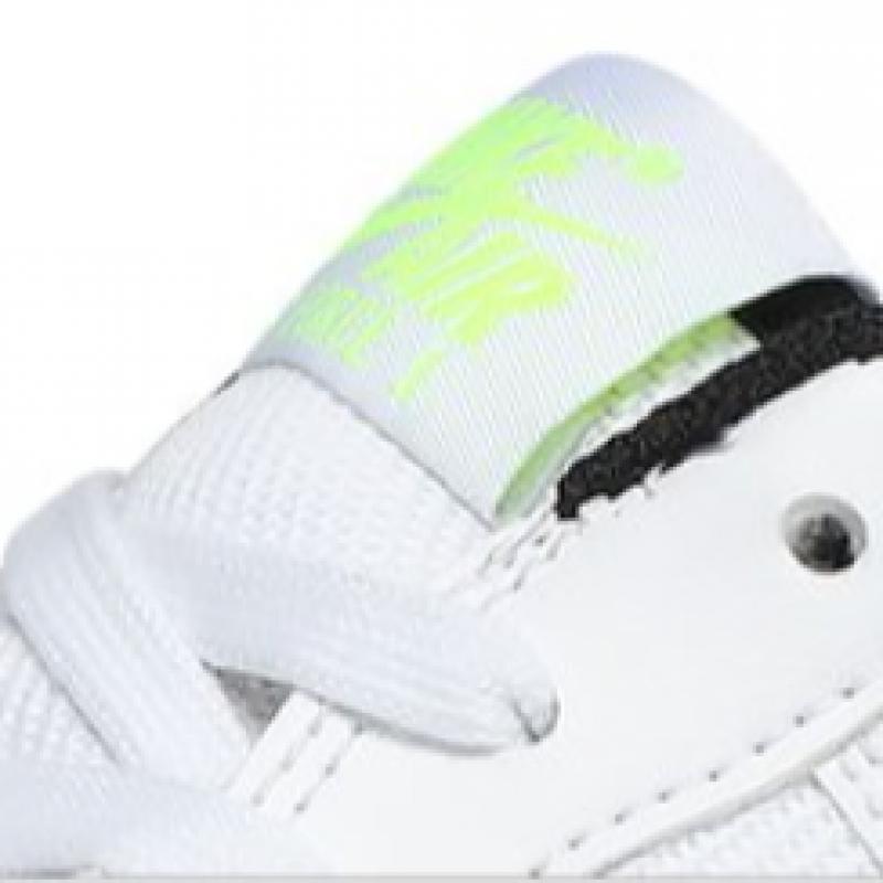 Nike Air Force 1 Crater Next Nature Dh8695 101