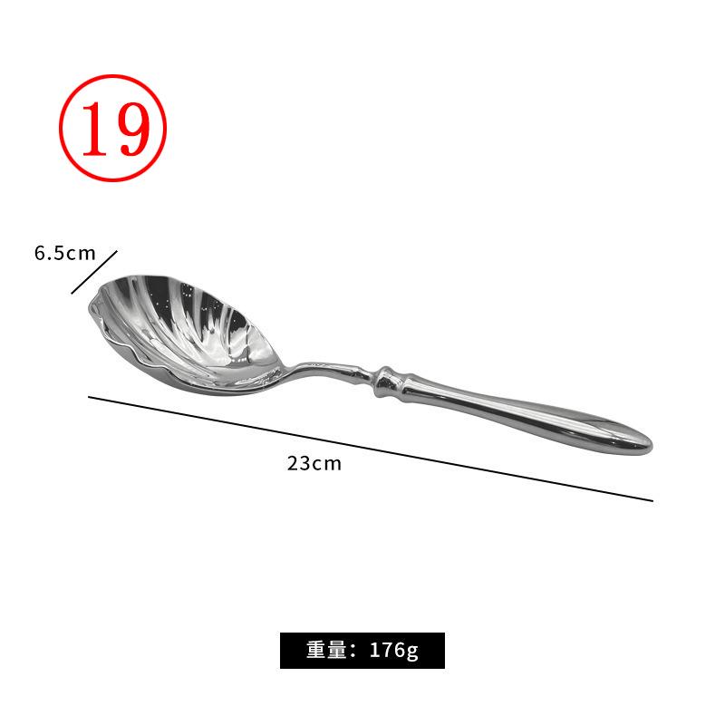 304 Edelstahl Dessertschale Eisbecher Salatschale Retro Hoher Fuß Schale für Obst Joghurt Snack Schale Bar Geschirr