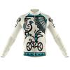 2026 Summer Breathable Cycling Suit Set Outdoor Cycling Suit, Road Cycling Suit Set Summer Moisture Absorption and Sweating
