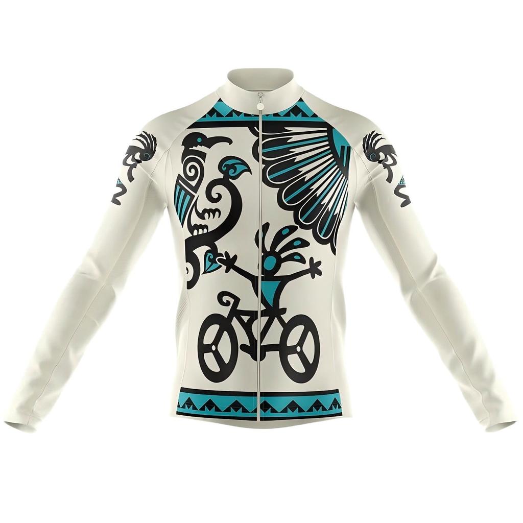 2026 Summer Breathable Cycling Suit Set Outdoor Cycling Suit, Road Cycling Suit Set Summer Moisture Absorption and Sweating