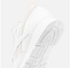 Reebok Classic Vegan Sneakers