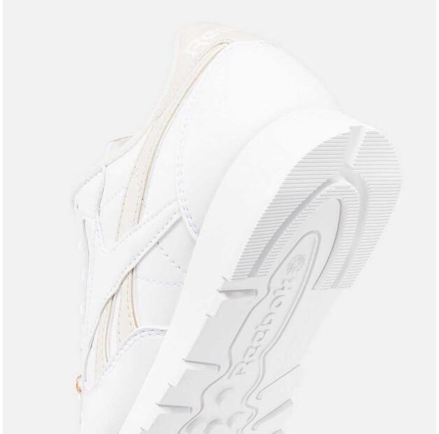 Reebok Classic Vegan Sneakers