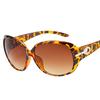 JYL TS Sunglasses 9526 Diamond Elegant Women/9526