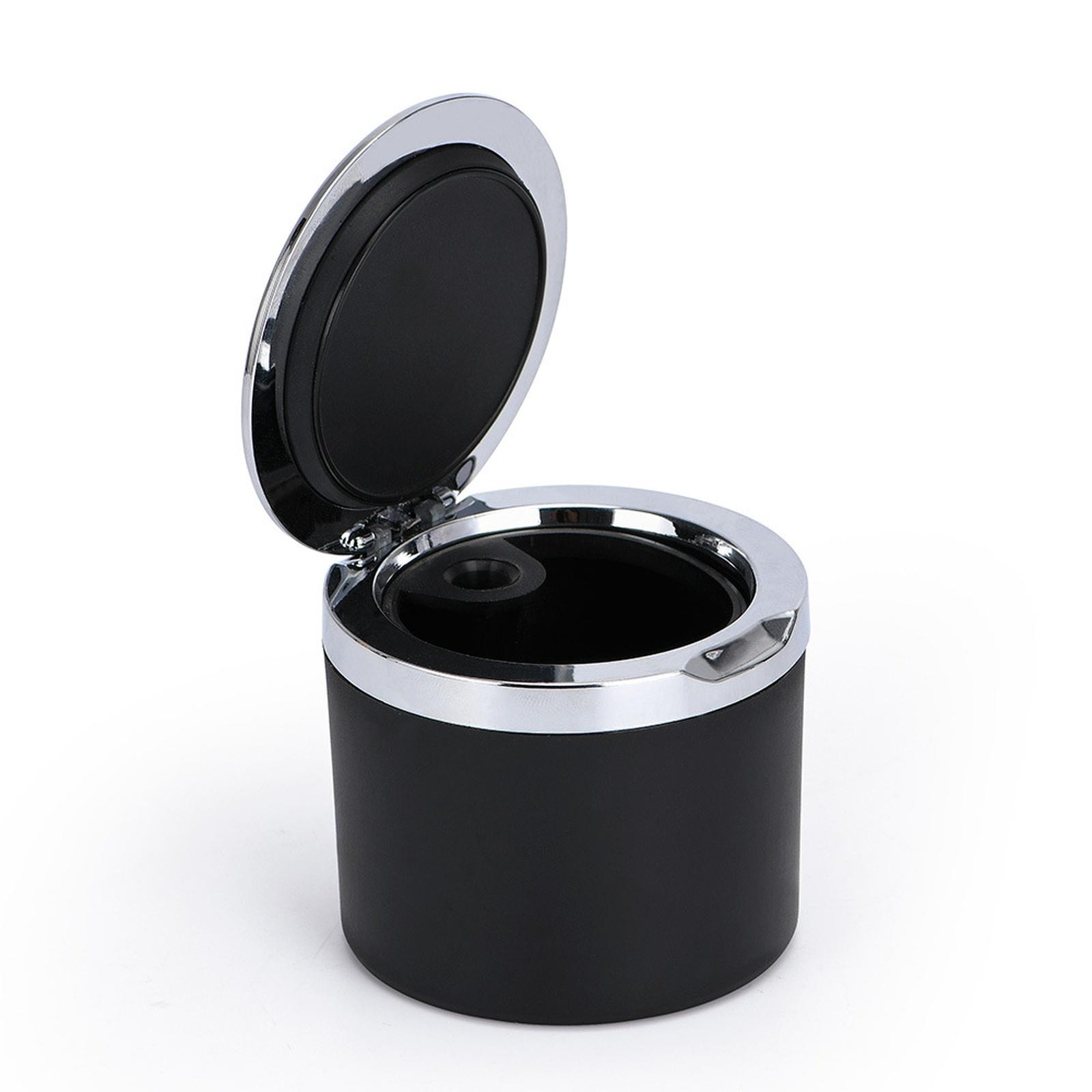 

Car Radio Audio Panel Volume Rotary Control Knob Cap For For X1 For E84 65129119442 One Size чёрный