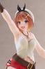 Ryza Figure Anime Atelier Ryza: Ever Darkness & the Secret Hideout Coreful Figure Reisaline Stout Official Figure