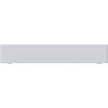Huawei Kunling S110-8P2ST 8-Port Gigabit Unmanaged Switch