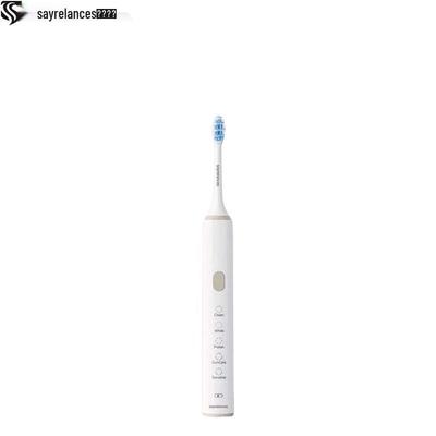 Électronique pour la beauté et la santé – Brosses à dents électriques