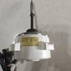 Suitable for Mitsubishi Central Air Conditioning Parts DC Motor SIC-71FW-D874-14 WM61B285H12