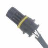 0258003642 Oxygen Sensor For Mercedes-Benz W140 W202 W220 R190 C280 E320 E430