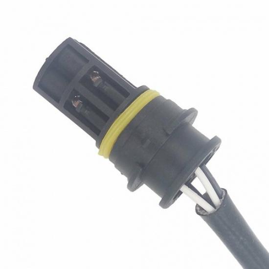 0258003642 Oxygen Sensor For Mercedes-Benz W140 W202 W220 R190 C280 E320 E430