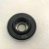 Front Shock Absorber Mount Bearing 54325-1HM0A for 2010-2019 Sunny N17 March K13
