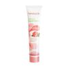 German Chamomile Rose Hand Cream