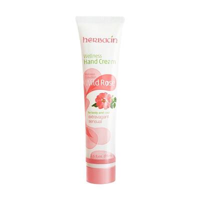 Hautpflege für Hände & Füße – Handcreme & Masken