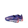 Футбольные бутсы Puma Future 5 Match It