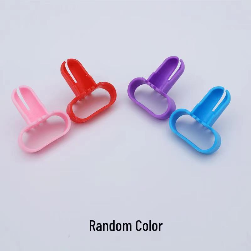 5-Meter Irregular Balloon Chain for Weddings and Parties - Soft Arch Decoration and Backdrop Connector