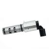 Car Oil Control VVT Valve 15330-BZ020 For Toyota 2.4L SCION TC XB VTC Timing Camshaft Solenoid Valve 15330BZ020-M53K